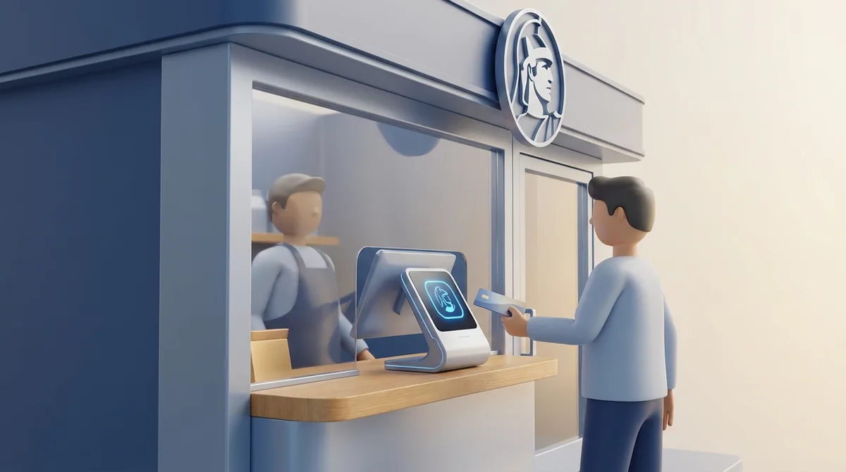 Shop Small Amex : commerces et avantages du programme