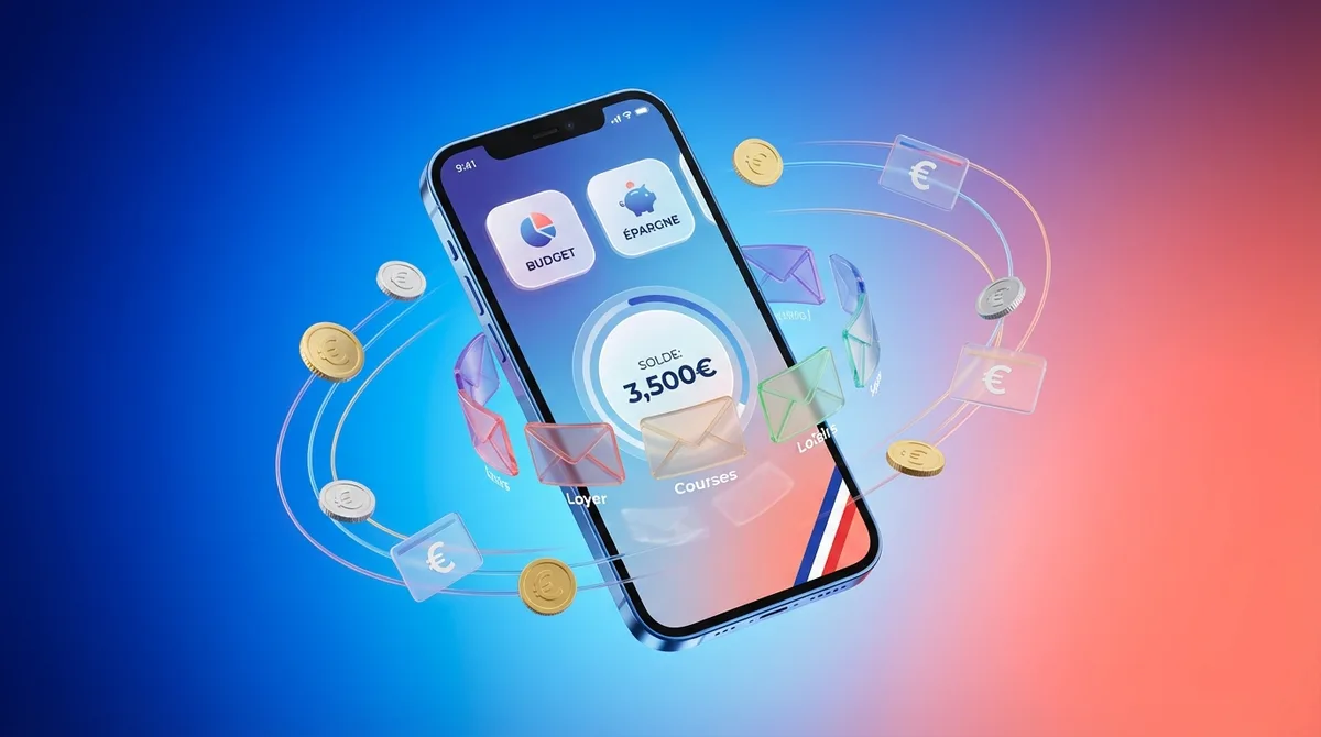 Sumeria app : avis complet sur l'application en 2026