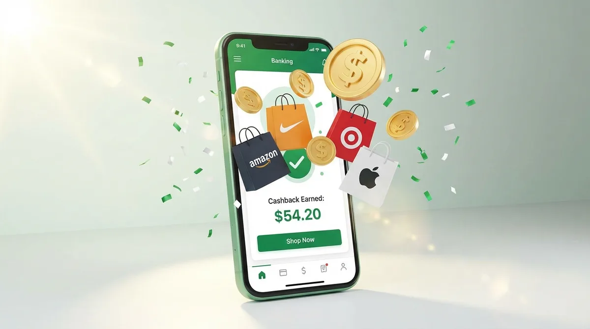Cashback Sumeria : liste des enseignes et taux de remise