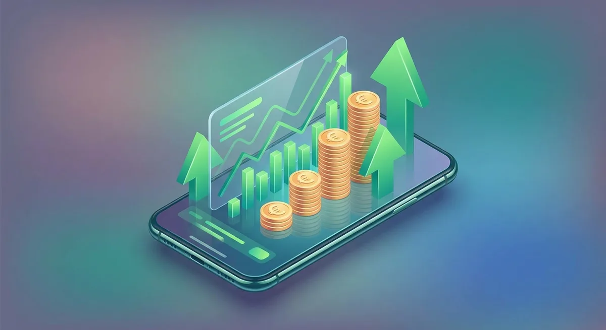 Sumeria investissement avis : faut-il placer son argent ?