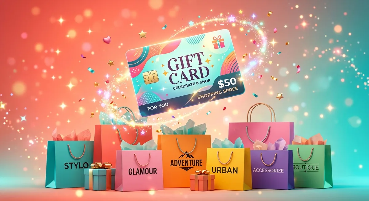 Swile carte cadeau : enseignes, solde et paiement en ligne