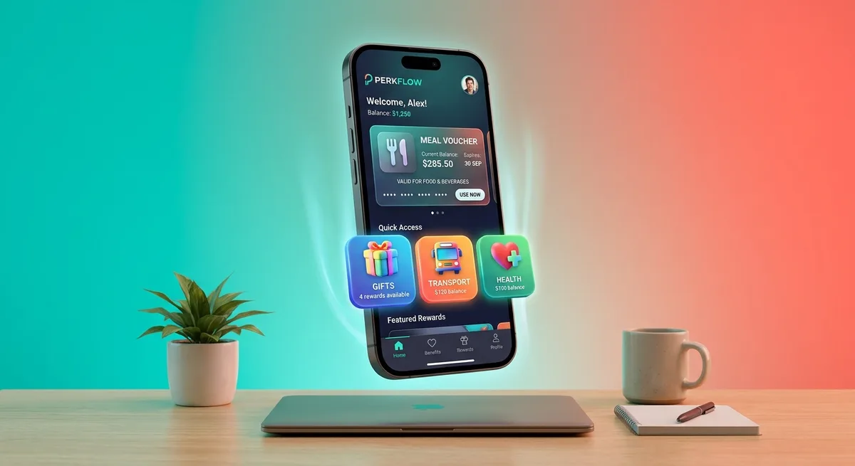 Swile mon compte : connexion, activation, solde et carte