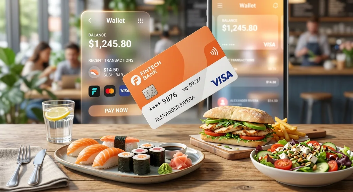 Swile ticket restaurant : mon compte, plafond et activation