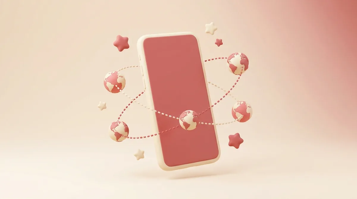 Syma Mobile avis : Forfaits, réseau SFR et retours clients