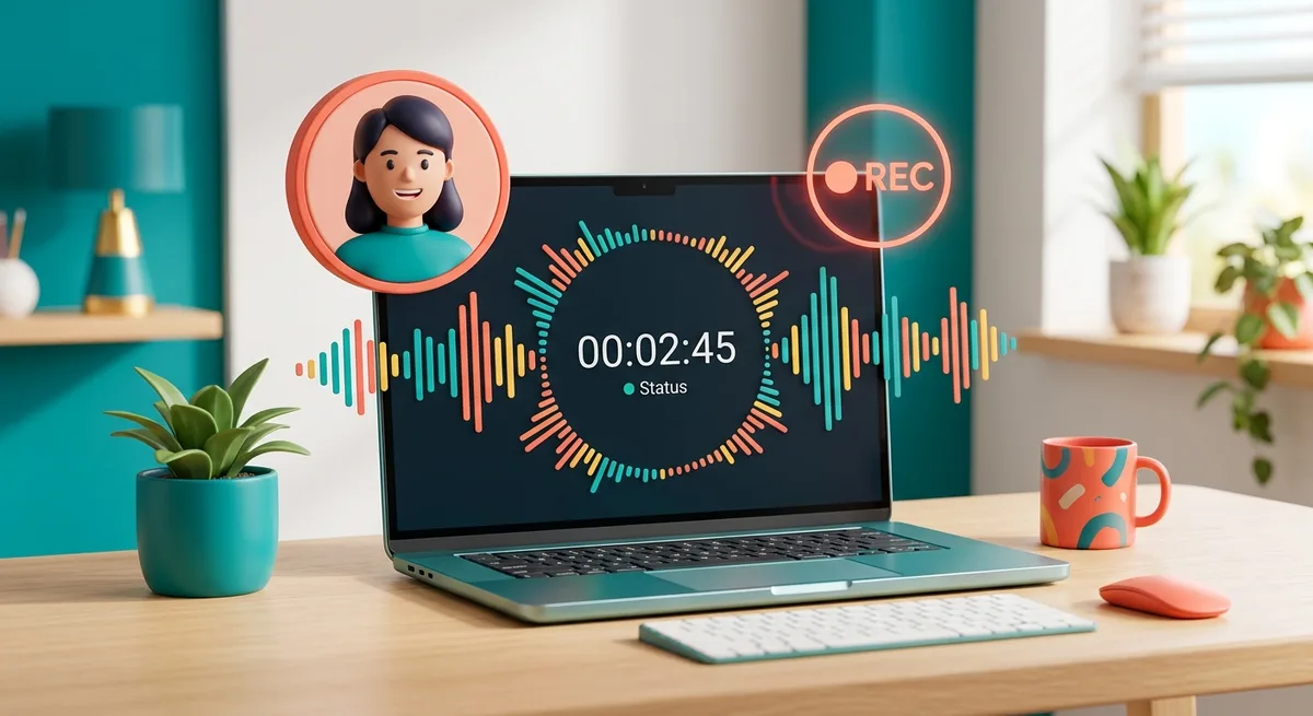 Avis Tella 2026 : que vaut l'outil vidéo des créateurs ?