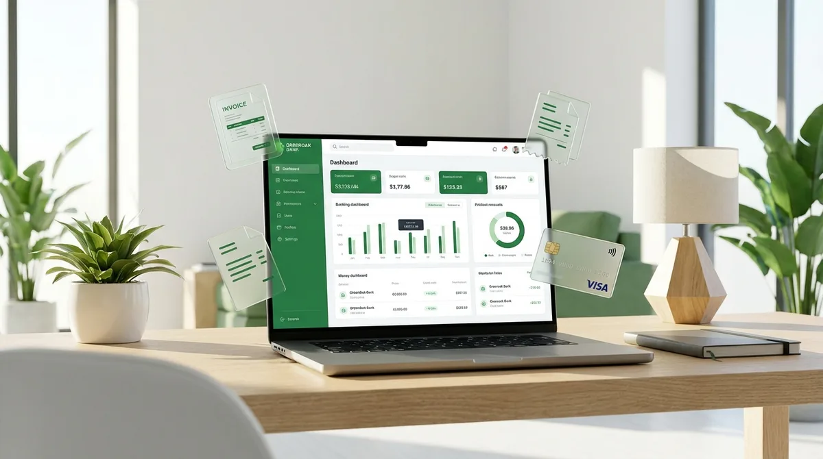 Tiime banque : avis sur le compte pro gratuit en 2026
