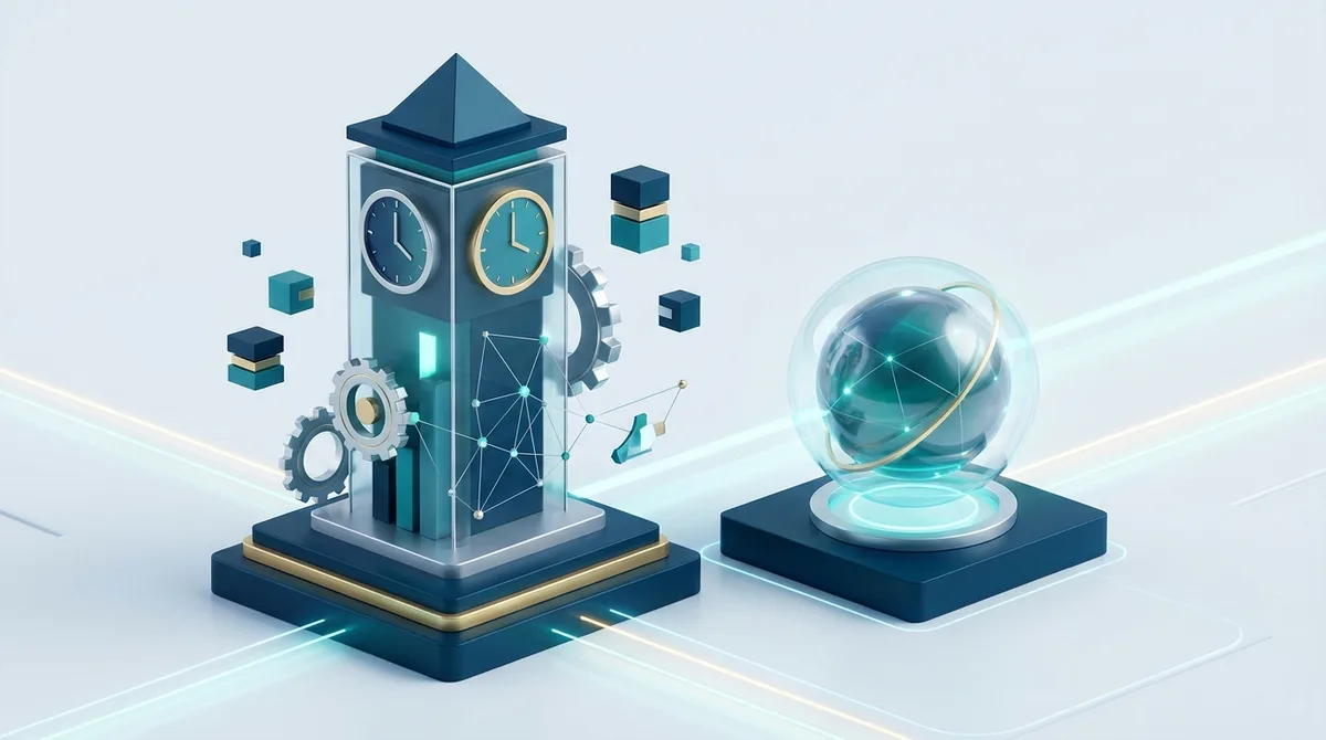 Tiime Business : avis sur le logiciel de compta gratuit