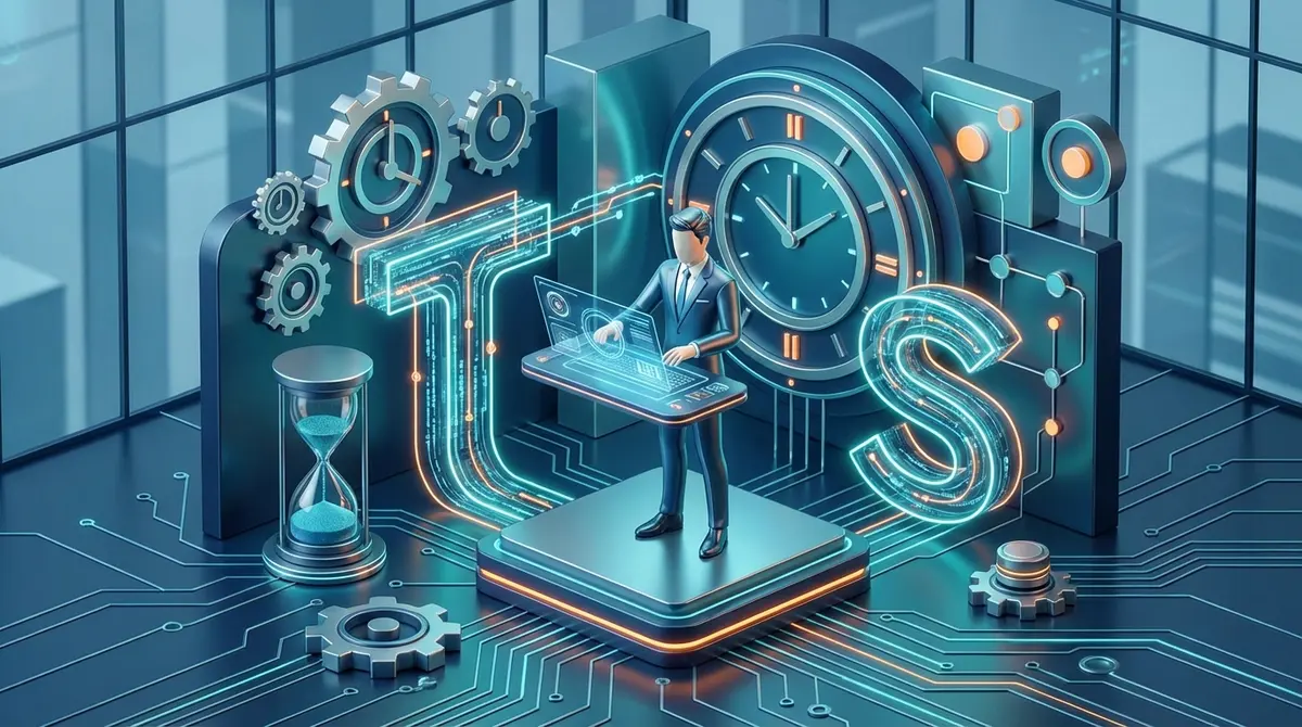 Tiime Expert : avis et guide du portail comptable en 2026