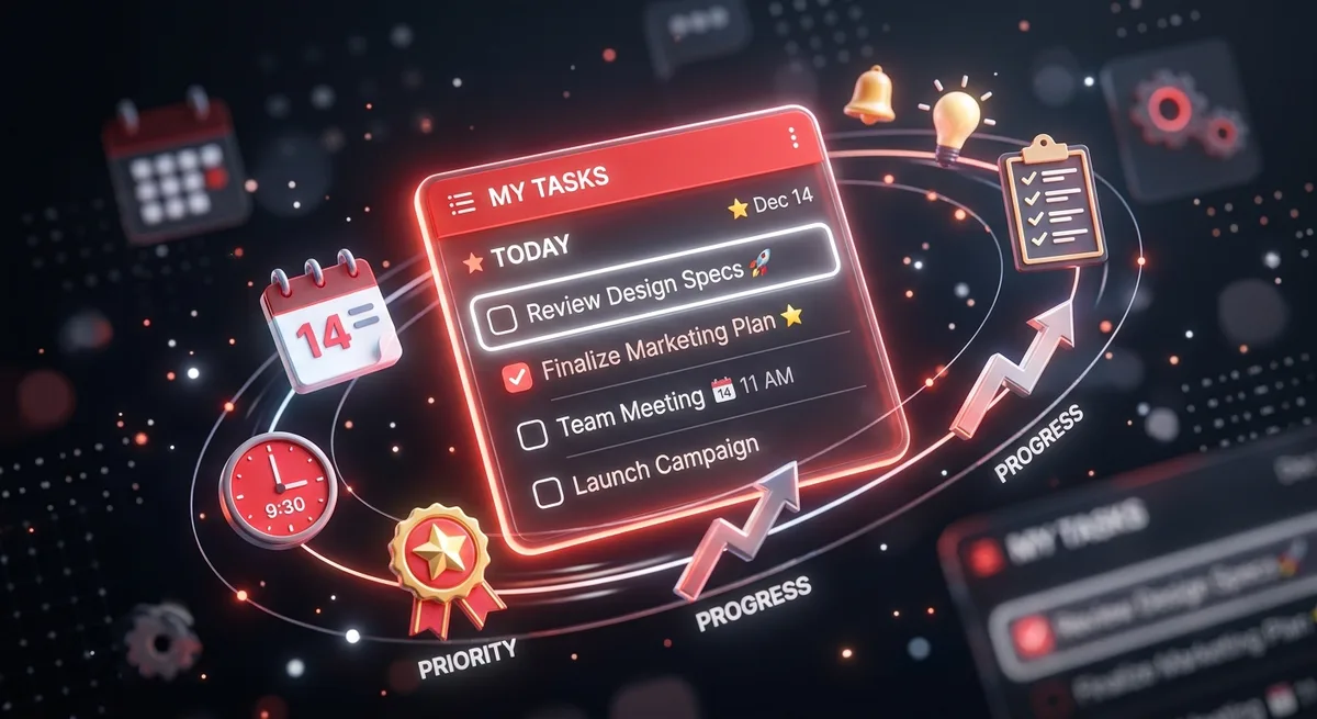 Todoist Premium : prix et fonctionnalités du plan Pro
