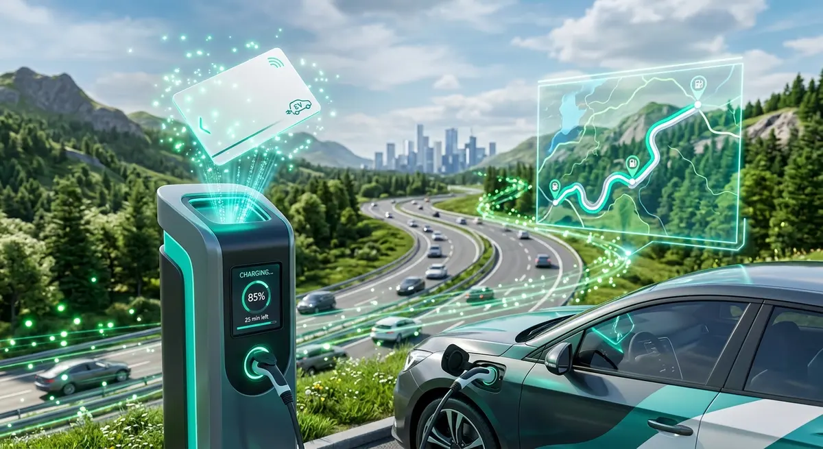 Pass Ulys électrique : Avis, prix et fonctionnement 2026