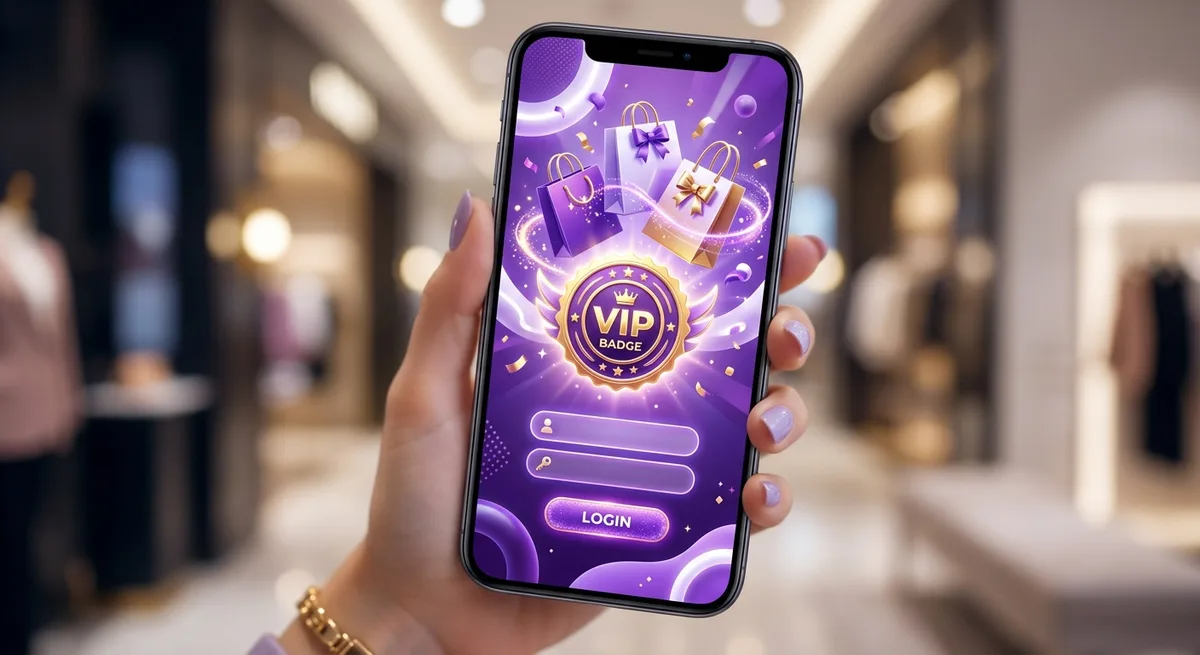 Veepee mon compte : connexion et accès déjà membre