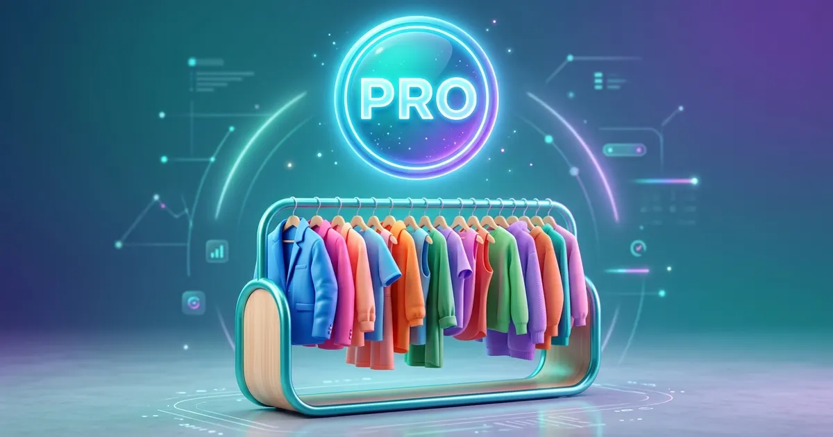 Vinted Pro en France : Inscription, statut et frais 2026