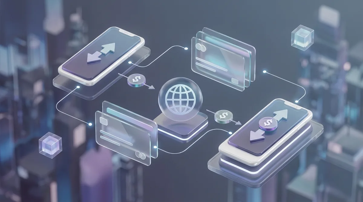 Virement Revolut : instantané, plafonds, délais et frais