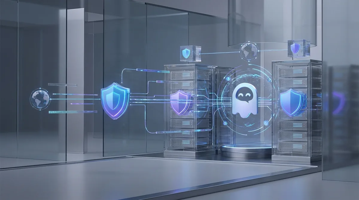 VPN c'est quoi : définition, fonctionnement et utilité
