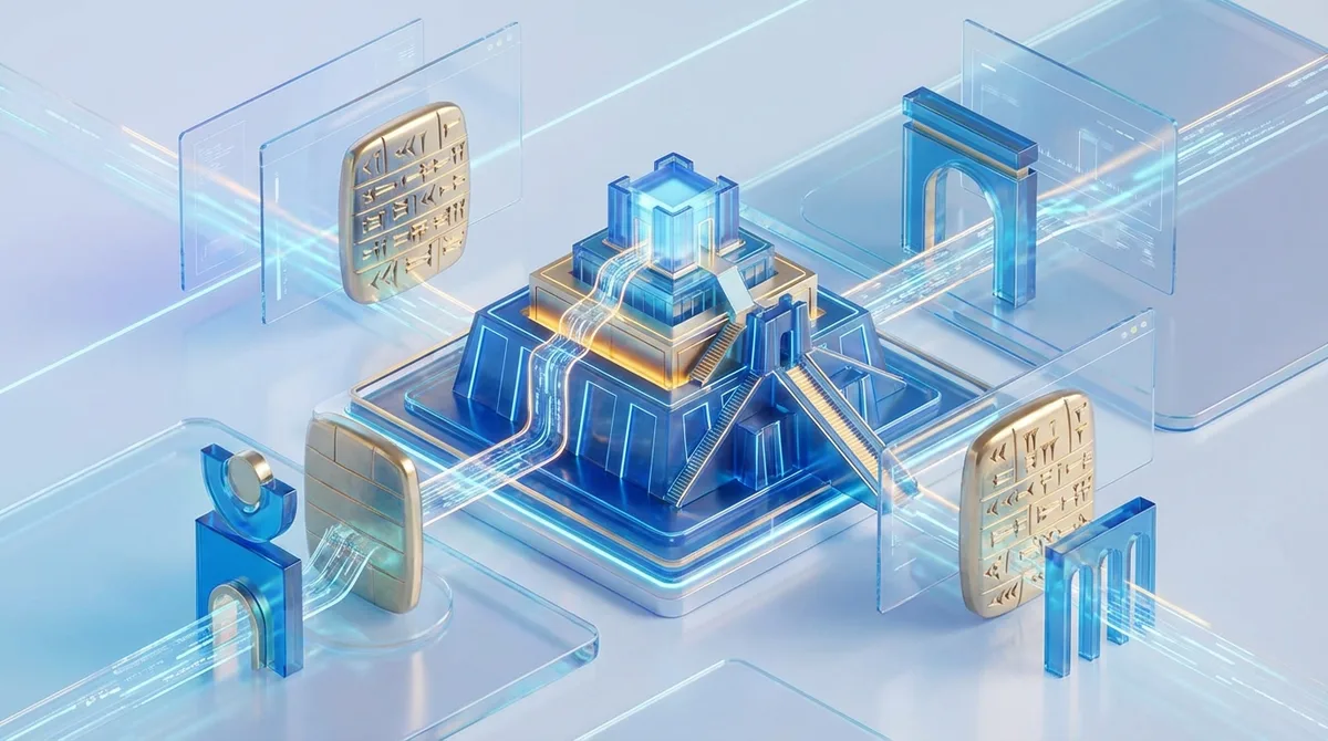 Wero sur Sumeria : le guide du paiement instantané en 2026