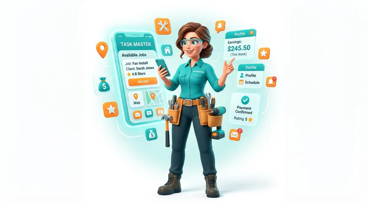 Yoojo jobber avis : missions, salaire et pièges à éviter