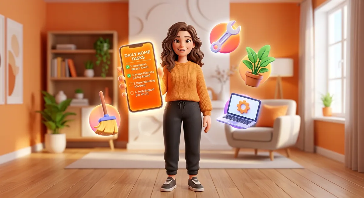 Yoojo jobber : inscription, missions et revenus en 2026