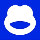 Logo BforBank - BforBank est la banque en ligne du groupe Crédit Agricole. Son parrainage n'est 
