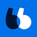 Logo BlaBlaCar - Parrainage Aucun