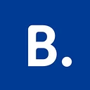 Logo Booking.com - Parrainage Aucun