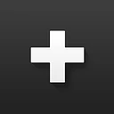 Logo CANAL+ - Parrainage 50€ offerts