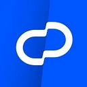 Logo ClassPass - Parrainage 15 entraînements gratuits pendant 1 mois d'essai
