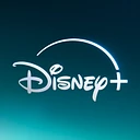 Logo Disney+ - Disney+ réunit Disney, Pixar, Marvel, Star Wars et National Geographic en stream