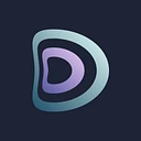 Logo Distingo Bank - Distingo Bank est la banque d'épargne en ligne de Stellantis Financial Services 
