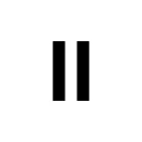 Logo ElevenLabs - Parrainage Essai gratuit disponible
