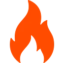 Logo Firecrawl - Parrainage 500 crédits gratuits