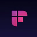 Logo Fireflies.ai - Parrainage 10% de réduction sur tous les plans