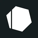Logo Freeletics - Parrainage 6 mois gratuits sur abo 6 mois