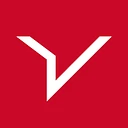 Logo FREE NOW - Parrainage Aucun