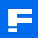 Logo Freepik - Parrainage Essai gratuit disponible