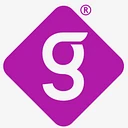 Logo Getaround - Parrainage 15€ de crédit