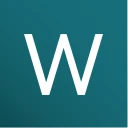 Logo EGYM Wellpass - Parrainage Abonnement à tarif réduit