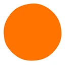 Logo Headspace - Parrainage 30 jours gratuits