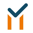 Logo Je Déclare Mon Meublé - Parrainage Simulateur fiscal LMNP gratuit