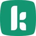 Logo Keobiz - Parrainage 1 mois offert sur votre comptabilité