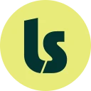 Logo Legalstart - Parrainage Aucun avantage filleul