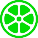 Logo Lime - Parrainage 5€ de crédit offert