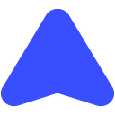 Logo Magic Post - Parrainage Essai gratuit disponible