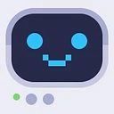 Logo Mimo - Parrainage Jours de Mimo Pro offerts