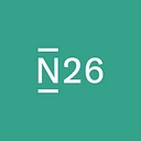 Logo N26