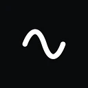 Logo Riverside - Parrainage Essai Pro 14 jours gratuit