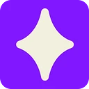 Logo Simply Piano - Parrainage Essai gratuit 7 jours