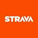 Logo Strava - Parrainage Aucun (voir alternatives)