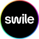 Logo Swile - Parrainage Aucun