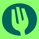 Logo TheFork - Parrainage 1000 Yums (10€) à la 1ère résa