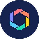 Logo Tiime - Parrainage Logiciel 100% gratuit